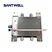 Junction Box